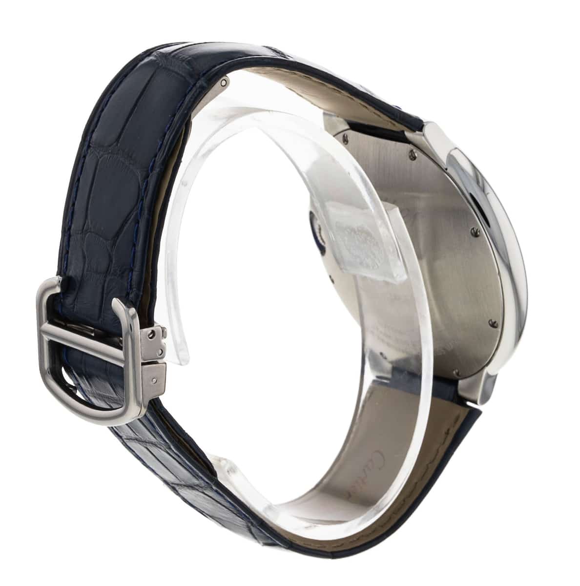 Cartier Ballon Bleu WSBB0025 Cartier Ballon Bleu WSBB0025